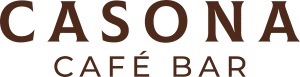 Casona Café Bar